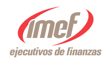 logo_IMEF_