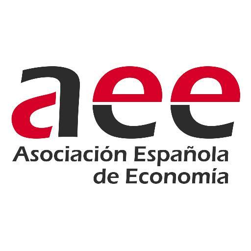 La imagen tiene un atributo ALT vacío; su nombre de archivo es aee_logo.jpg